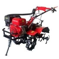 Мотоблок Forte 1000 AG, 17кс (137296)