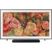 Акустична система Samsung HW-S60D/UA