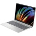 Ноутбук HP Pavilion 16-af0008ua (AQ8L0EA)