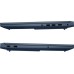 Ноутбук HP Victus 16-r1038ua (BF1M0EA)
