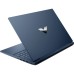 Ноутбук HP Victus 16-r1038ua (BF1M0EA)