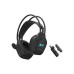 Навушники A4Tech XR-200 Black (4711421001410)