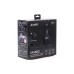 Навушники A4Tech XR-200 Black (4711421001410)