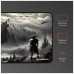 Килимок для мишки GamePro MP145RS Gray (MP145RS)