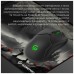 Килимок для мишки GamePro MP145RS Gray (MP145RS)