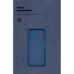 Чохол до мобільного телефона Armorstandart ICON Tecno Spark 40 4G Camera cover Dark Blue (ARM87935)