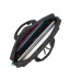 Сумка для ноутбука RivaCase 17.3" 8059 Black (8059Black)