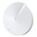 Точка доступу Wi-Fi TP-Link DECO-M5-1-PACK