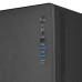 Корпус Prologix E127 500W Black