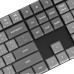 Клавіатура Keychron K5 Max Gateron MX 2.0 Brown White Led QMK Wireless/Bluetooth/USB-А UA Black (K5M-A3-UA)