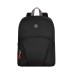 Рюкзак для ноутбука Wenger 16" Motion Black (612545)
