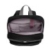 Рюкзак для ноутбука Wenger 16" Motion Black (612545)