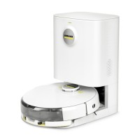 Пилосос Karcher RCV 5 Comfort (1.269-650.0)