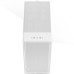 Корпус для ПК Fractal Design Epoch XL White TG Clear tint (FD-C-EPO1X-03)