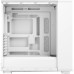 Корпус для ПК Fractal Design Epoch XL White TG Clear tint (FD-C-EPO1X-03)