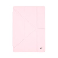Чохол до планшета Armorstandart Y-Type PEN Xiaomi Redmi Pad 2 Pink (ARM87410)
