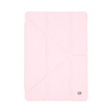 Чохол до планшета Armorstandart Y-Type PEN Xiaomi Redmi Pad 2 Pink (ARM87410)