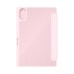 Чохол до планшета Armorstandart Y-Type PEN Xiaomi Redmi Pad 2 Pink (ARM87410)