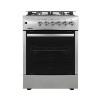 Плита Milano ML60 E40С+стальна