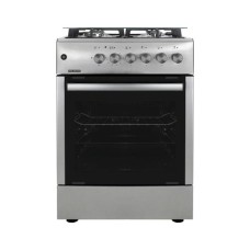 Плита Milano ML60 E40С+стальна