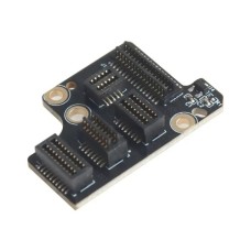 Плата для 3D-принтера Bambu Lab Extruder Interface Board - P1 Series CHI (2100000013913)