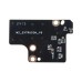 Плата для 3D-принтера Bambu Lab Extruder Interface Board - P1 Series CHI (2100000013913)