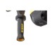 Перфоратор DeWALT SDS-MAX, 1050 Вт, 6.1 Дж (D25481K)