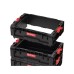 Ящик для інструментів QBRICK SYSTEM відкрита, 18", 450*310*151, SYSTEM PRO Box Extender, SKRQPROBEX2CZAPG001 (SKRQPROBEX2CZAPG001)