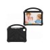 Чохол до планшета BeCover Protected Cover Apple iPad 10.9" 2022/24/11" 2025 Black (711868)