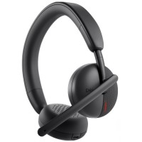 Навушники Dell Pro Wireless WL3024 (520-BBDG)