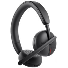 Навушники Dell Pro Wireless WL3024 (520-BBDG)