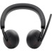 Навушники Dell Pro Wireless WL3024 (520-BBDG)