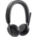 Навушники Dell Pro Wireless WL3024 (520-BBDG)