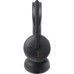 Навушники Dell Pro Wireless WL3024 (520-BBDG)