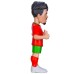 Фігурка Minix Portugal Vitinha (22878)