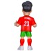 Фігурка Minix Portugal Vitinha (22878)