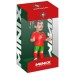 Фігурка Minix Portugal Vitinha (22878)