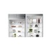 Холодильник Electrolux LNT6ME46X3