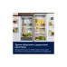 Холодильник Electrolux LNT6ME46X3