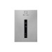 Холодильник Electrolux LNT6ME46X3