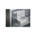 Холодильник Electrolux LNT6ME46X3