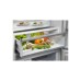 Холодильник Electrolux LNT6ME46X3