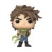 Фігурка Funko Pop серії Химерні пригоди ДжоДжо - Джозеф (90627)