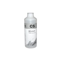 Рідина для очистки InkTec 1L Epson (MCS-01LDP)
