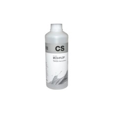 Рідина для очистки InkTec 1L Epson (MCS-01LDP)