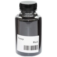 Тонер HP LJ Pro M433/M436, 220г Tomoeg.Black AHK (3203868)