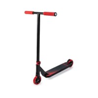 Самокат Hipe H12 трюковий black/red (21818327)