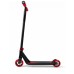 Самокат Hipe H12 трюковий black/red (21818327)