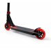 Самокат Hipe H12 трюковий black/red (21818327)