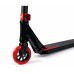 Самокат Hipe H12 трюковий black/red (21818327)